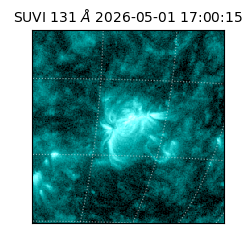 suvi - 2026-05-01T17:00:15.534000