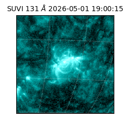 suvi - 2026-05-01T19:00:15.880000