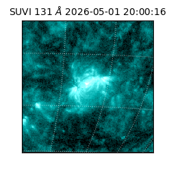suvi - 2026-05-01T20:00:16.052000