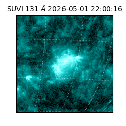 suvi - 2026-05-01T22:00:16.396000
