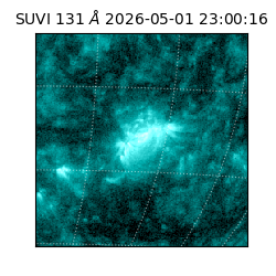 suvi - 2026-05-01T23:00:16.570000