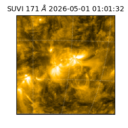 suvi - 2026-05-01T01:01:32.797000