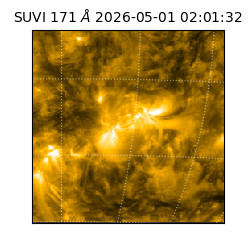 suvi - 2026-05-01T02:01:32.971000