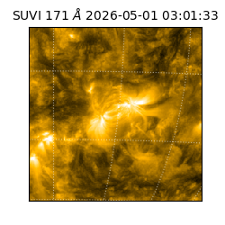 suvi - 2026-05-01T03:01:33.139000