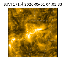 suvi - 2026-05-01T04:01:33.311000