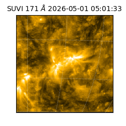 suvi - 2026-05-01T05:01:33.481000