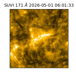 suvi - 2026-05-01T06:01:33.653000