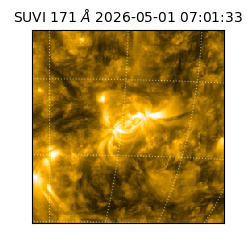 suvi - 2026-05-01T07:01:33.827000