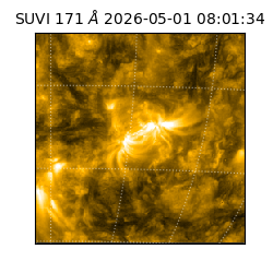suvi - 2026-05-01T08:01:34.001000