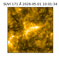 suvi - 2026-05-01T10:01:34.345000