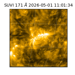 suvi - 2026-05-01T11:01:34.517000