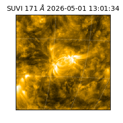 suvi - 2026-05-01T13:01:34.859000