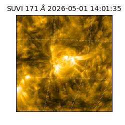 suvi - 2026-05-01T14:01:35.013000
