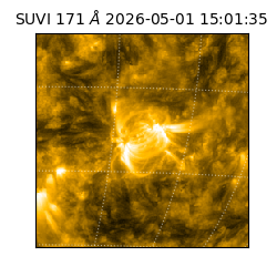 suvi - 2026-05-01T15:01:35.199000