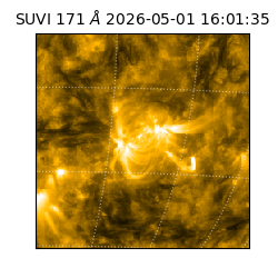 suvi - 2026-05-01T16:01:35.373000