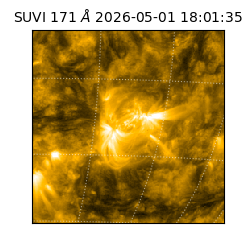 suvi - 2026-05-01T18:01:35.719000