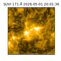 suvi - 2026-05-01T20:01:36.065000
