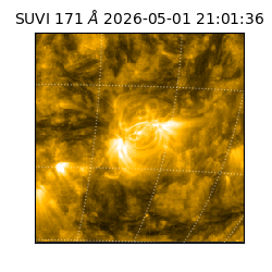suvi - 2026-05-01T21:01:36.237000