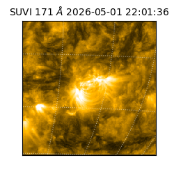 suvi - 2026-05-01T22:01:36.393000