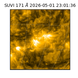 suvi - 2026-05-01T23:01:36.579000
