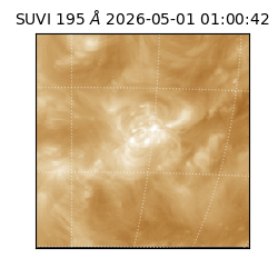 suvi - 2026-05-01T01:00:42.793000