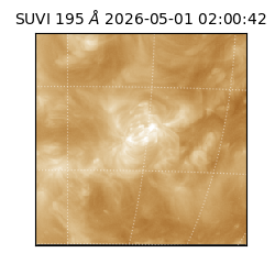 suvi - 2026-05-01T02:00:42.967000