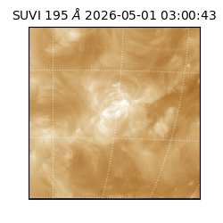 suvi - 2026-05-01T03:00:43.135000