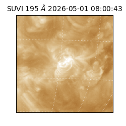 suvi - 2026-05-01T08:00:43.997000
