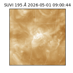 suvi - 2026-05-01T09:00:44.169000