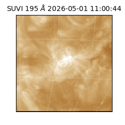 suvi - 2026-05-01T11:00:44.513000