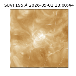 suvi - 2026-05-01T13:00:44.853000