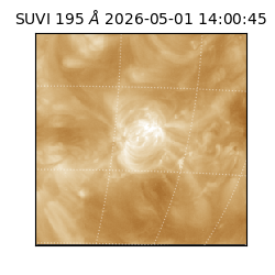 suvi - 2026-05-01T14:00:45.025000