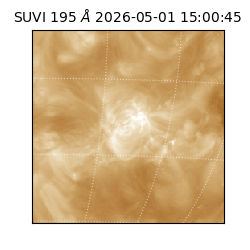 suvi - 2026-05-01T15:00:45.195000