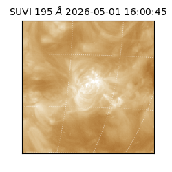 suvi - 2026-05-01T16:00:45.369000