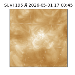 suvi - 2026-05-01T17:00:45.543000