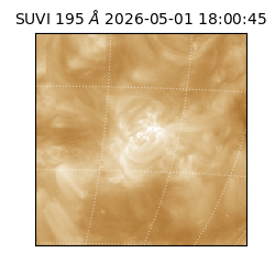 suvi - 2026-05-01T18:00:45.715000