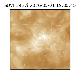 suvi - 2026-05-01T19:00:45.889000