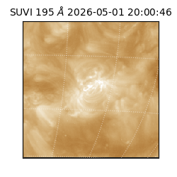 suvi - 2026-05-01T20:00:46.059000