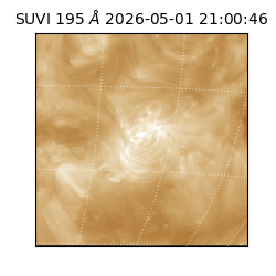 suvi - 2026-05-01T21:00:46.231000