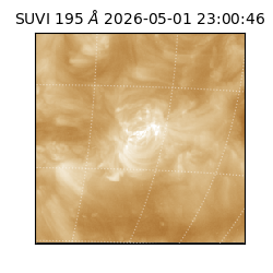 suvi - 2026-05-01T23:00:46.575000