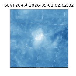 suvi - 2026-05-01T02:02:02.959000
