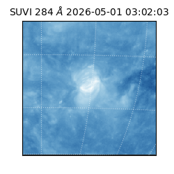 suvi - 2026-05-01T03:02:03.131000