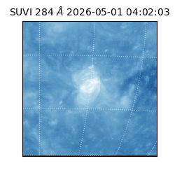 suvi - 2026-05-01T04:02:03.301000