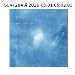 suvi - 2026-05-01T05:02:03.471000