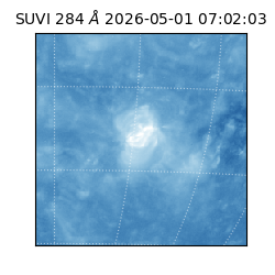 suvi - 2026-05-01T07:02:03.819000