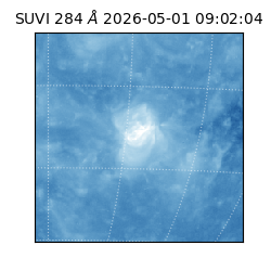 suvi - 2026-05-01T09:02:04.165000