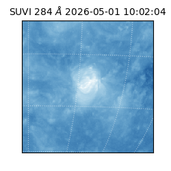 suvi - 2026-05-01T10:02:04.337000