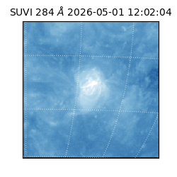 suvi - 2026-05-01T12:02:04.679000