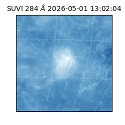 suvi - 2026-05-01T13:02:04.849000