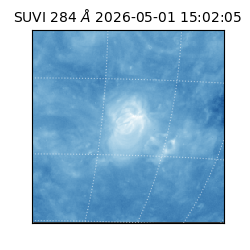 suvi - 2026-05-01T15:02:05.191000